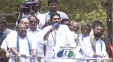 Come what may, 4% Muslim quota will continue: CM Jagan